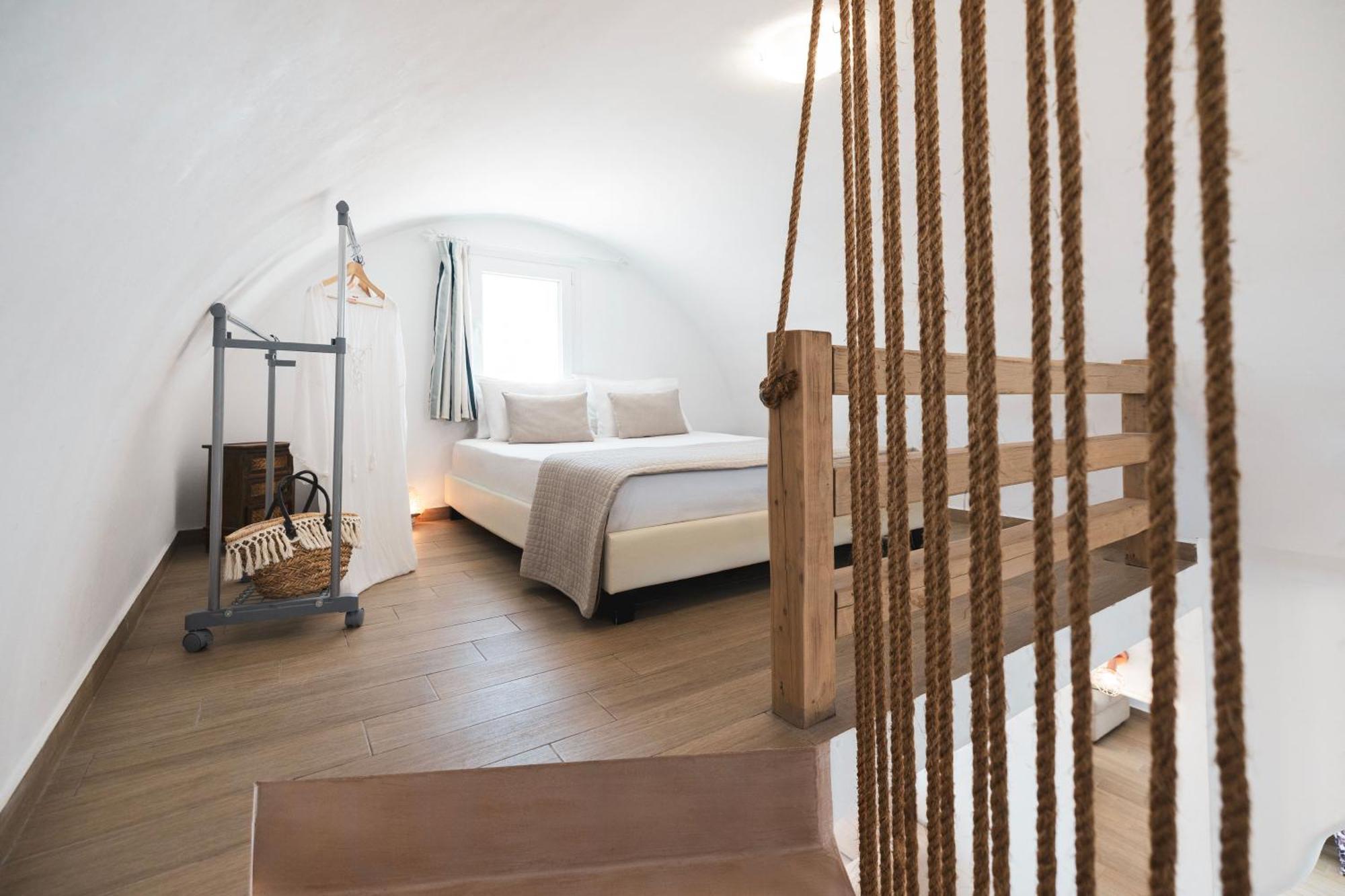 Cinnamon Villa With Private Hot Tub Pýrgos Zewnętrze zdjęcie